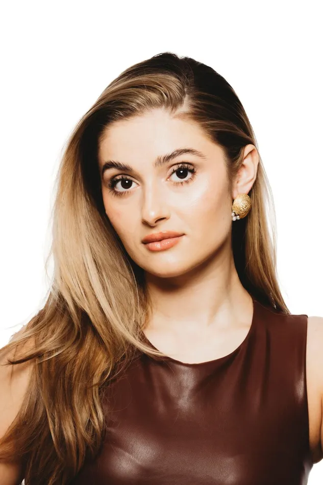 Elizabeth Cole Jewelry Earrings Joelle Earrings Elizabeth Cole Jewelry Earrings Joelle Earrings