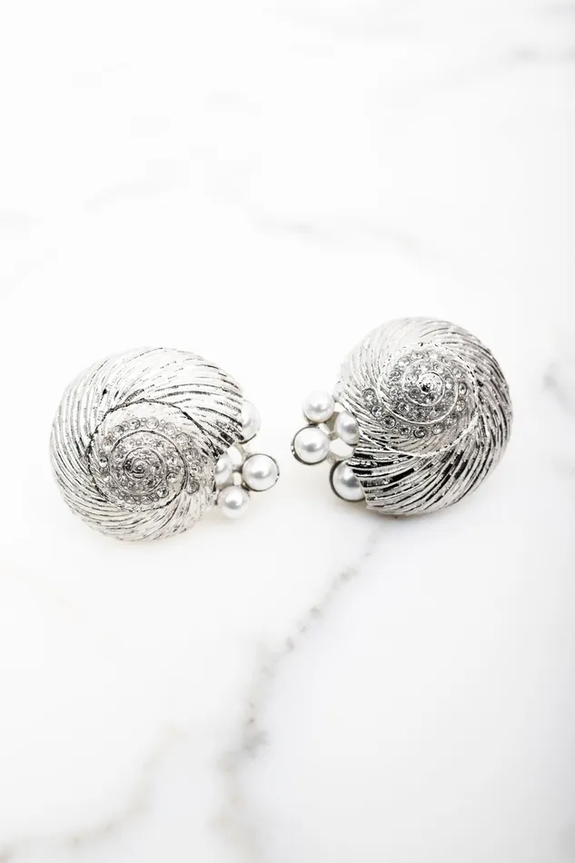 Elizabeth Cole Jewelry Earrings Joelle Earrings Elizabeth Cole Jewelry Earrings Joelle Earrings
