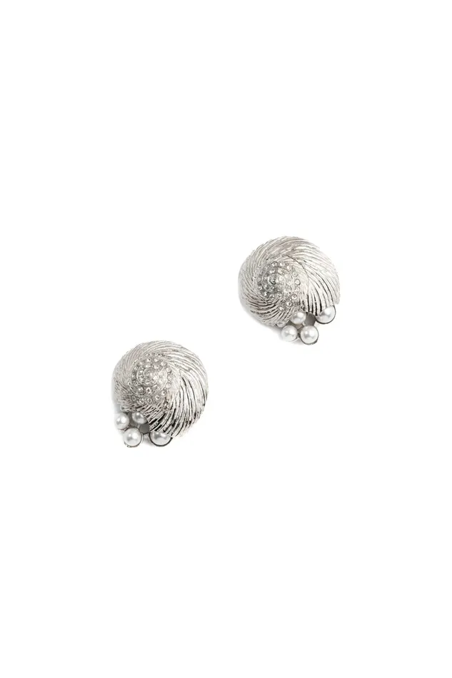 Elizabeth Cole Jewelry Earrings Joelle Earrings Elizabeth Cole Jewelry Earrings Joelle Earrings