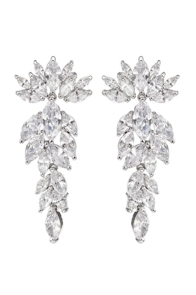 Eye Candy LA Earrings Kamden Earrings