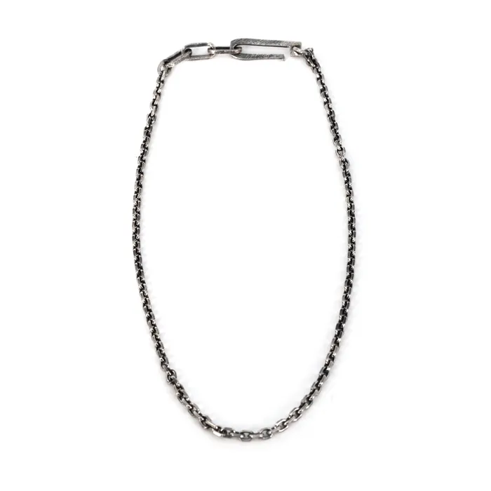 Indochine Collection Necklaces Coco Necklace