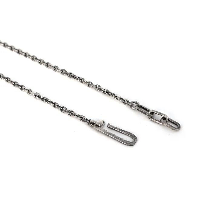 Indochine Collection Necklaces Coco Necklace