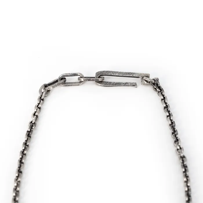 Indochine Collection Necklaces Coco Necklace