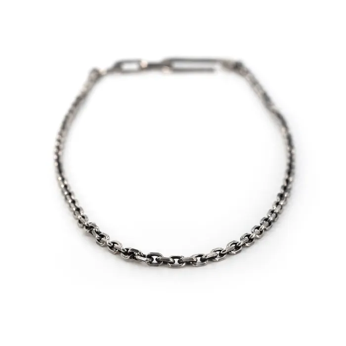 Indochine Collection Necklaces Coco Necklace