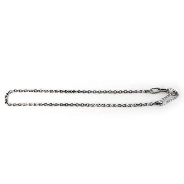 Indochine Collection Necklaces Coco Necklace
