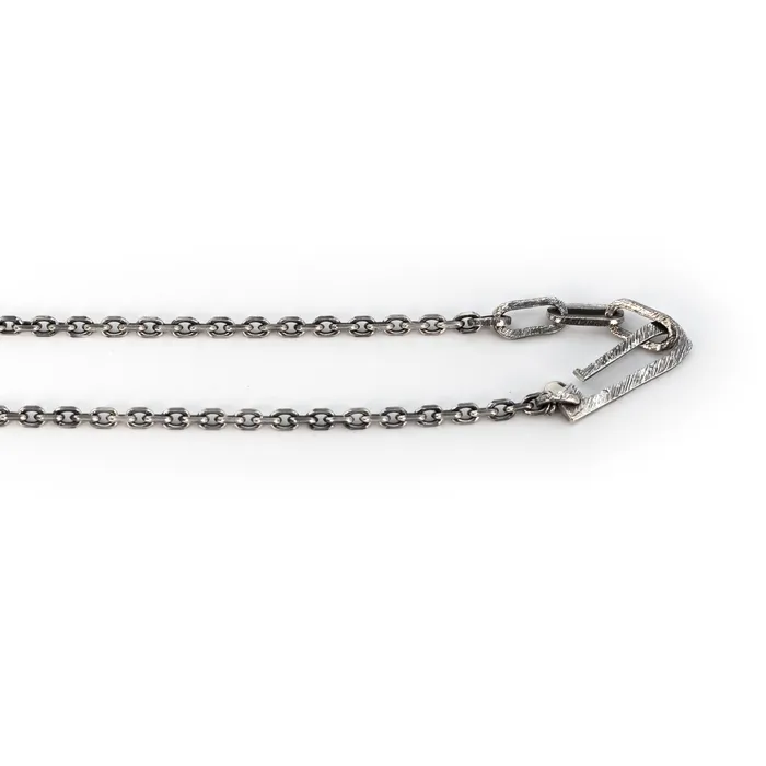Indochine Collection Necklaces Coco Necklace