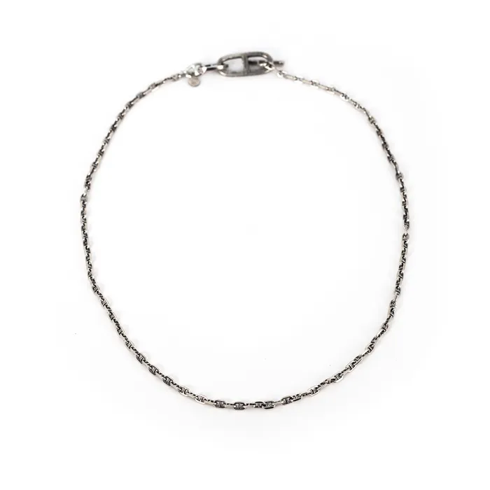 Indochine Collection Necklaces Eros Necklace