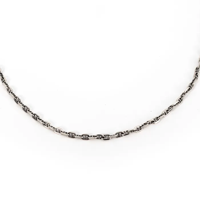 Indochine Collection Necklaces Eros Necklace