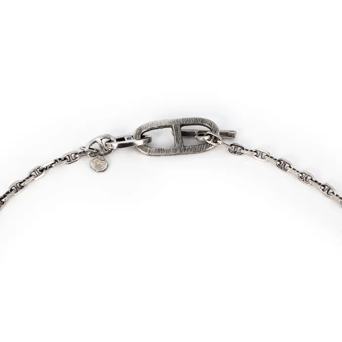Indochine Collection Necklaces Eros Necklace