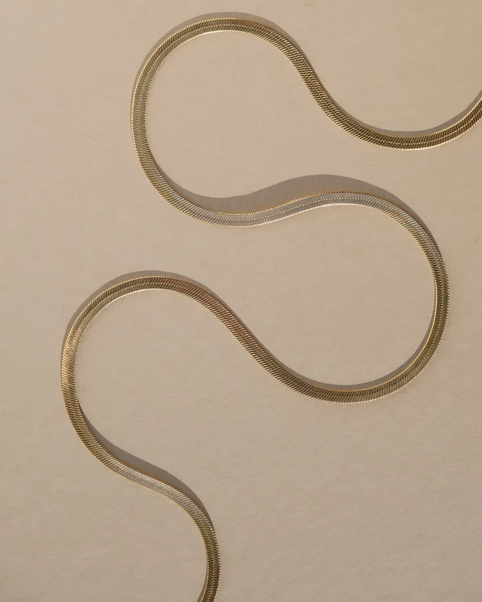 Mountainside Necklaces Kay Necklace