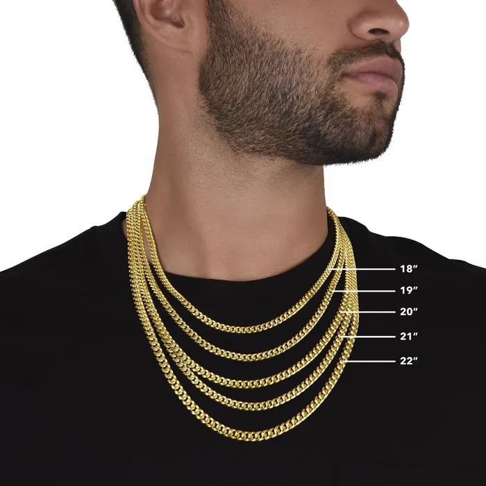 Necklaces I Will Forever Choose You Gift for My Boo Linked Chain Necklace ShineOn Fulfillment