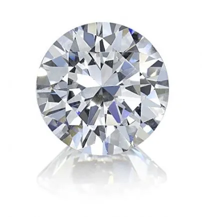 Rings GEMS ONE CORPRATION ThollotColorado Cut 200ct I2 F Round Colorado Cut Natural Diamond Rings GEMS ONE CORPRATION ThollotColorado Cut 200ct I2 F Round Colorado Cut Natural Diamond