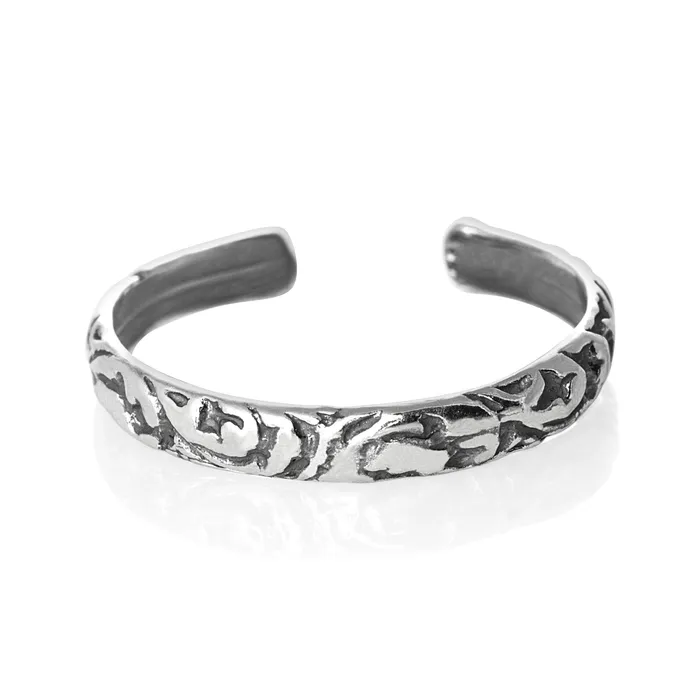 Rings Teeda TR1960 Toe Ring