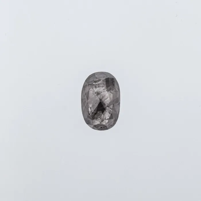 Rings VENVS The Aurora Platinum White Size 1075 Stone OV18 Rainforest Ring Box Custom Engraving 0 Rings VENVS The Aurora Platinum White Size 1075 Stone OV18 Rainforest Ring Box Custom Engraving 0