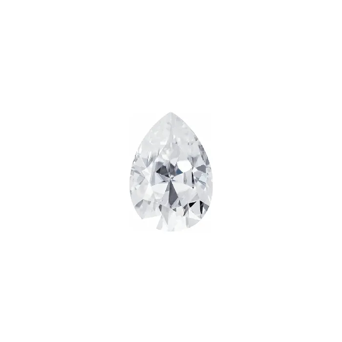 Rings VENVS The Celeste Platinum White Size 65 Stone Moissanite Pear 9x6mm Rainforest Ring Box Custom Engraving 0 Rings VENVS The Celeste Platinum White Size 65 Stone Moissanite Pear 9x6mm Rainforest Ring Box Custom Engraving 0