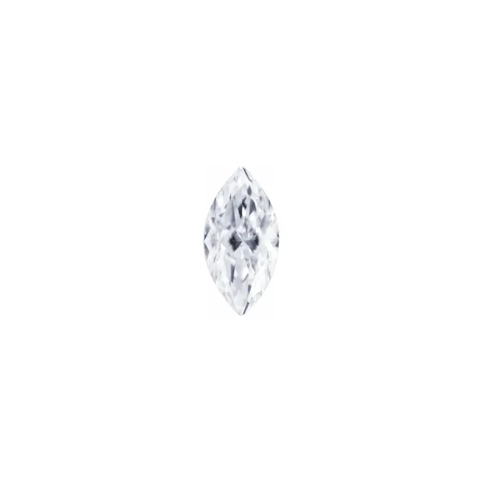 Rings VENVS The Luna 14k White Size 3 Stone Moissanite Marquise 10x5mm Rockies Ring Box Custom Engraving 10 09 21 75 Rings VENVS The Luna 14k White Size 3 Stone Moissanite Marquise 10x5mm Rockies Ring Box Custom Engraving 10 09 21 75
