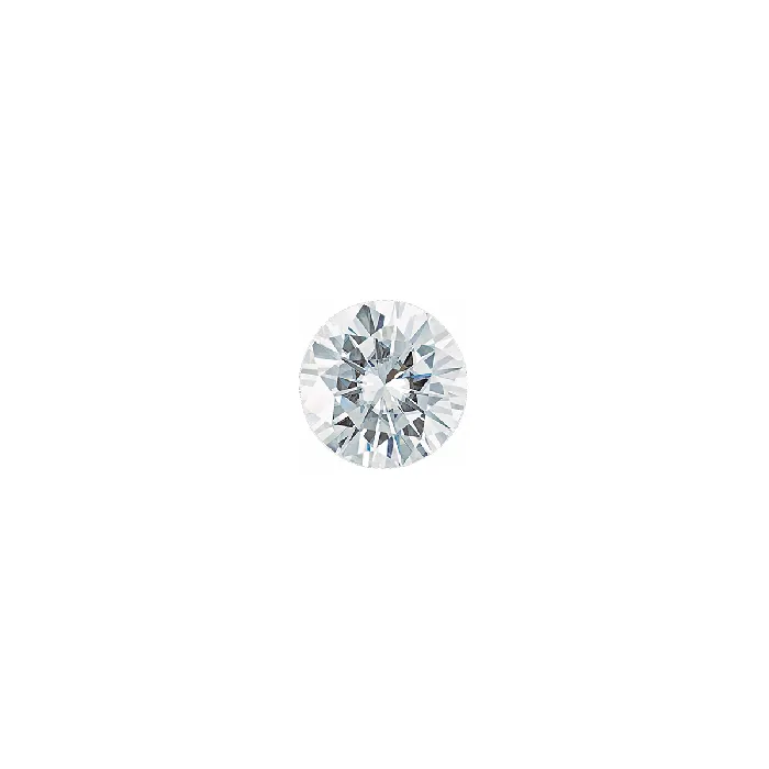Rings VENVS The Orion 14k Yellow Size 6 Stone Moissanite Round 65mm Antelope Ring Box Custom Engraving 0 Rings VENVS The Orion 14k Yellow Size 6 Stone Moissanite Round 65mm Antelope Ring Box Custom Engraving 0