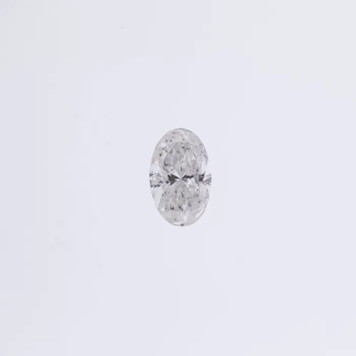 The Calisto 14k White Size 8 Stone CLR23 Sand Dune Ring Box Custom Engraving 0 VENVS Rings The Calisto 14k White Size 8 Stone CLR23 Sand Dune Ring Box Custom Engraving 0 VENVS Rings
