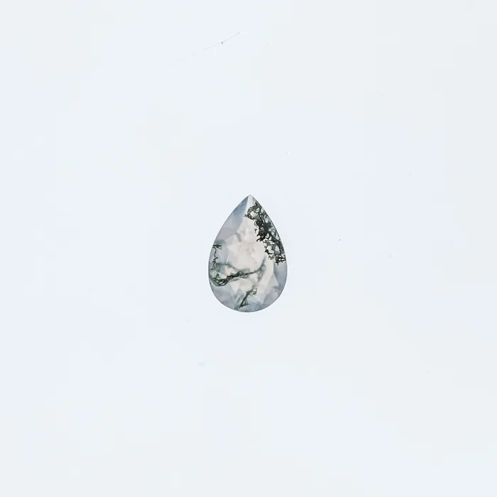 The Celeste Platinum White Size 6 Stone MOS56 Sand Dune Ring Box Custom Engraving 0 VENVS Rings The Celeste Platinum White Size 6 Stone MOS56 Sand Dune Ring Box Custom Engraving 0 VENVS Rings