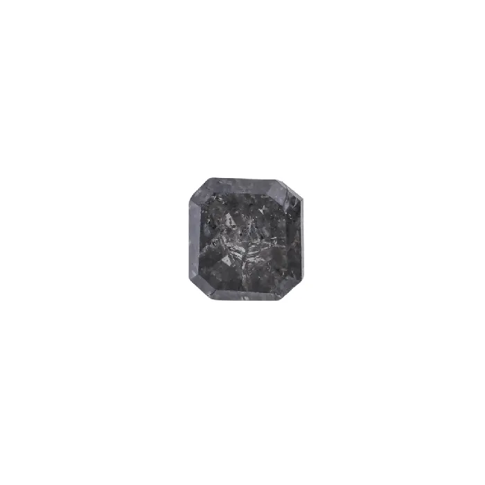 VENVS Rings The Atlas 14k White Size 675 Stone MRAD4 Gray Ring Box Custom Engraving 0 VENVS Rings The Atlas 14k White Size 675 Stone MRAD4 Gray Ring Box Custom Engraving 0