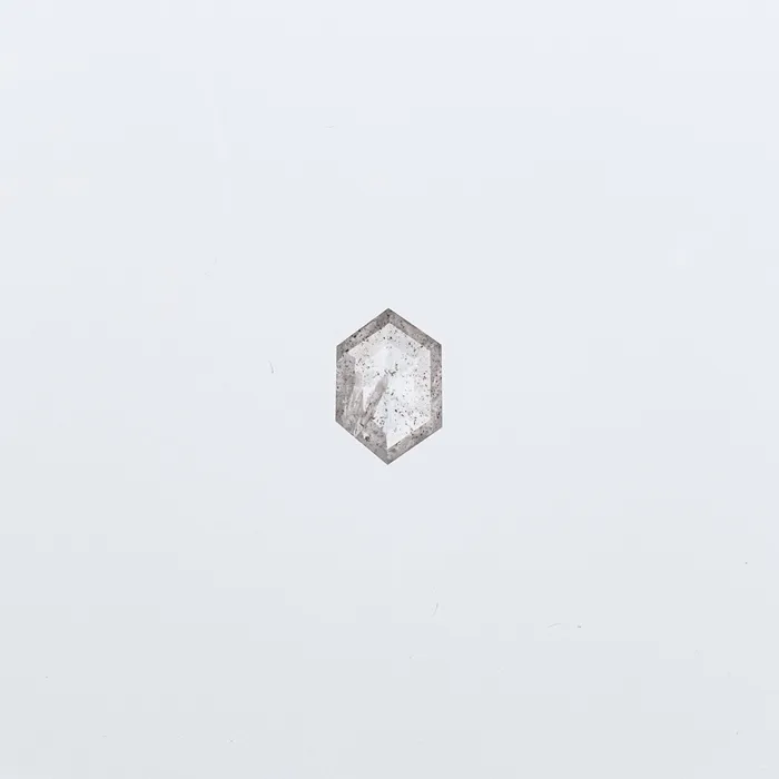 VENVS Rings The Aurora Platinum White Size 4 Stone HX81 Rockies Ring Box Custom Engraving 0 VENVS Rings The Aurora Platinum White Size 4 Stone HX81 Rockies Ring Box Custom Engraving 0