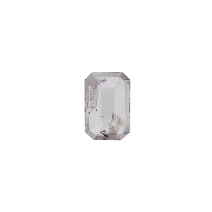 VENVS Rings The Leda 14k White Size 725 Stone EMC27 Gray Ring Box Custom Engraving I love you 75 VENVS Rings The Leda 14k White Size 725 Stone EMC27 Gray Ring Box Custom Engraving I love you 75