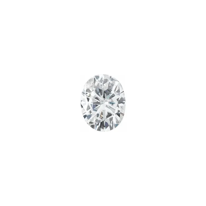 VENVS Rings The Leda 14k Yellow Size 8 Stone Moissanite Oval 7x5mm Cinque Ring Box Custom Engraving 0 VENVS Rings The Leda 14k Yellow Size 8 Stone Moissanite Oval 7x5mm Cinque Ring Box Custom Engraving 0