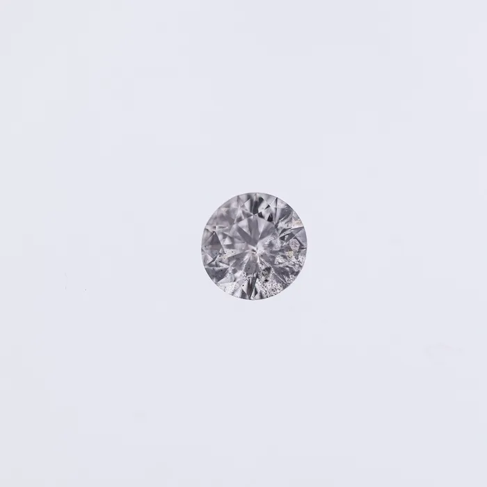 VENVS Rings The Luna Platinum White Size 5 Stone CLR35 Antelope Ring Box Custom Engraving 0 VENVS Rings The Luna Platinum White Size 5 Stone CLR35 Antelope Ring Box Custom Engraving 0
