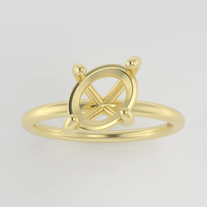 VENVS Rings The Skye 14k Rose Size 325 Stone Moissanite Pear 10x7mm Cinque Ring Box Custom Engraving 0 VENVS Rings The Skye 14k Rose Size 325 Stone Moissanite Pear 10x7mm Cinque Ring Box Custom Engraving 0